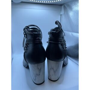 KELSI DAGGER BROOKLYN Womens